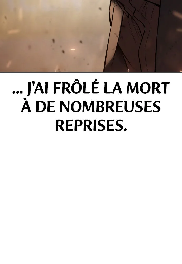 Baek XX Chapitre 133 - Page 84
