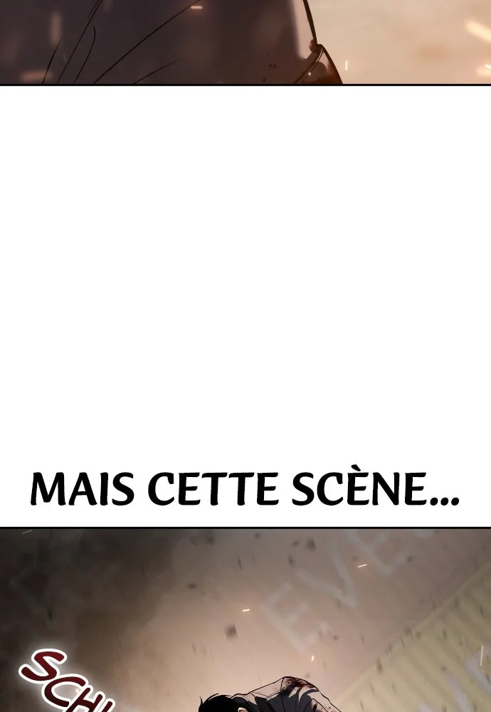Baek XX Chapitre 133 - Page 86