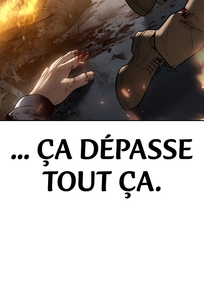 Baek XX Chapitre 133 - Page 88
