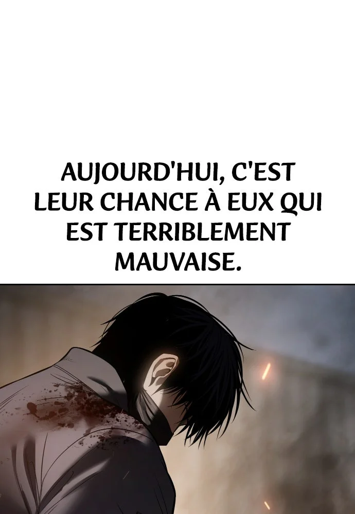 Baek XX Chapitre 133 - Page 89