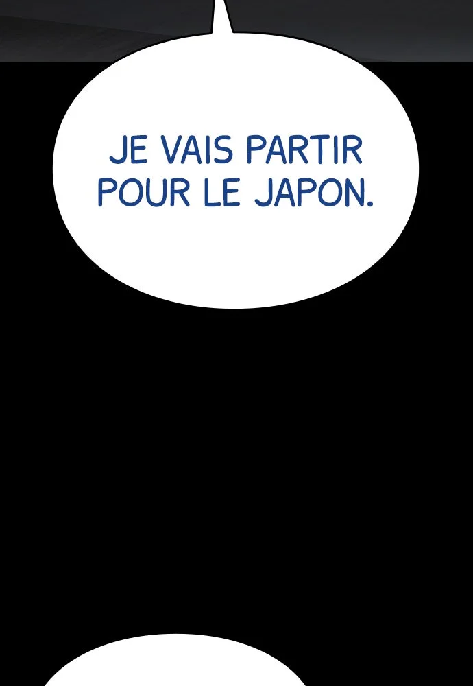 Baek XX Chapitre 133 - Page 9