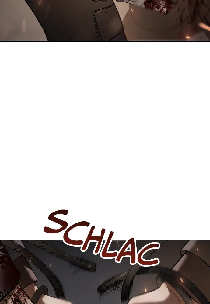 Baek XX Chapitre 133 - Page 91