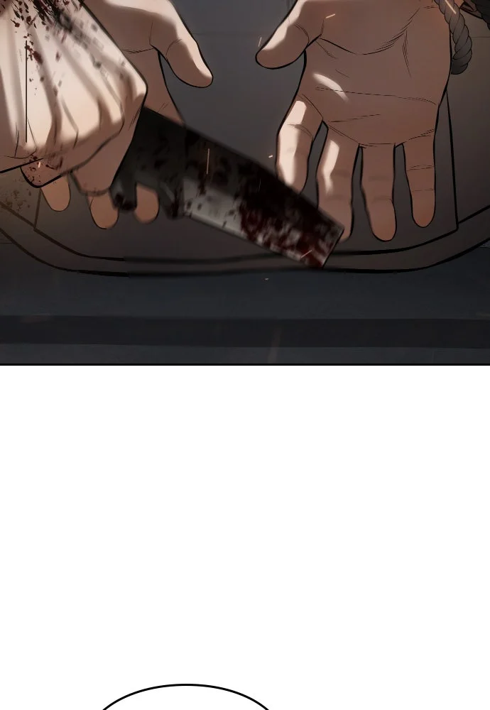 Baek XX Chapitre 133 - Page 92
