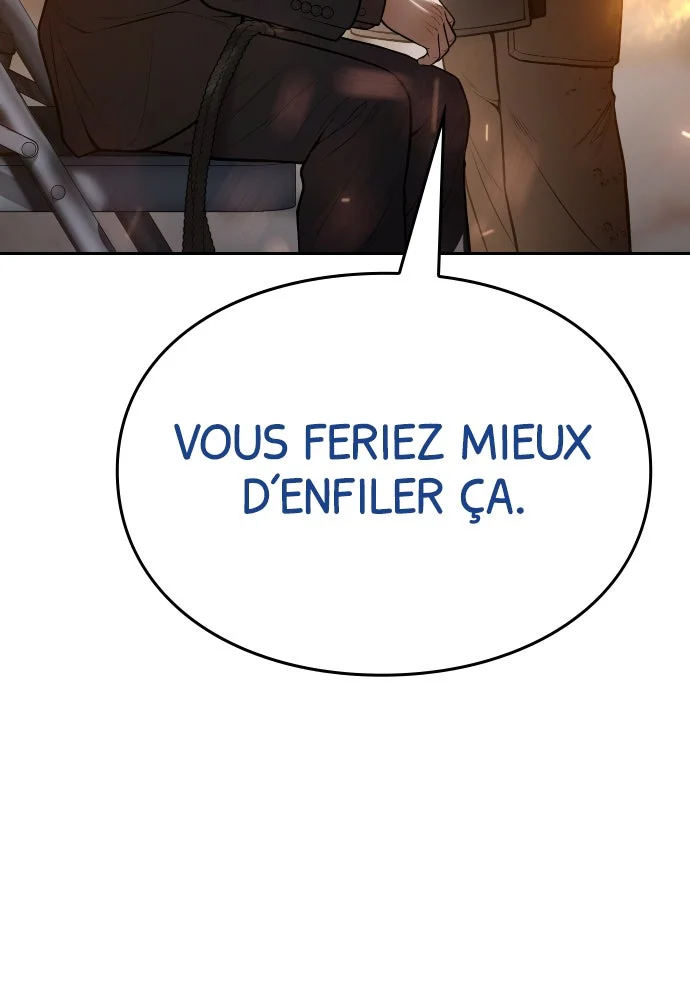 Baek XX Chapitre 133 - Page 94