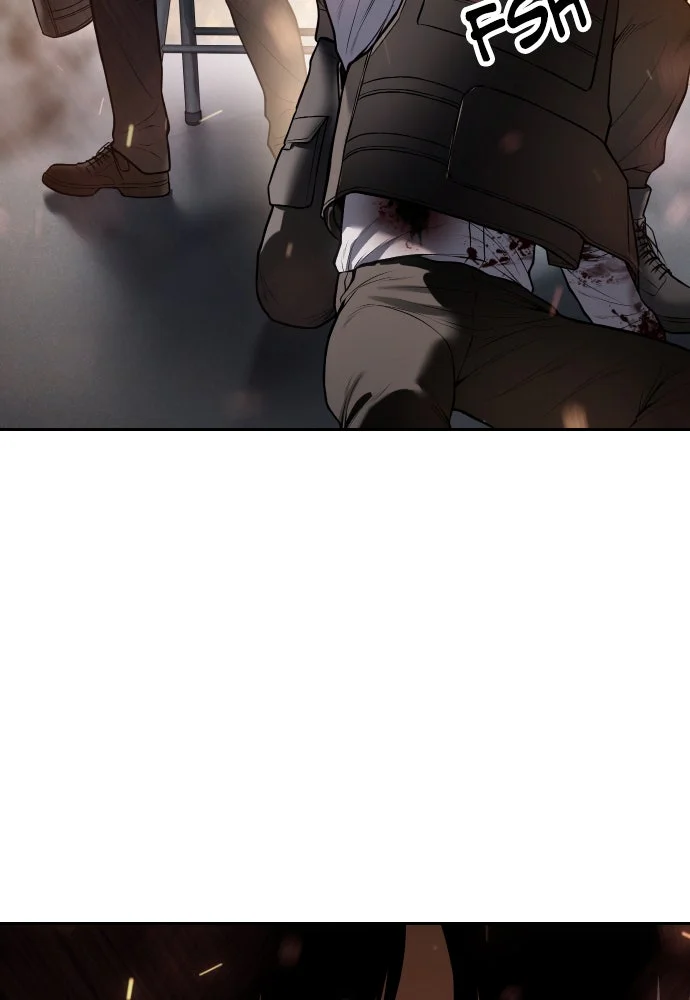 Baek XX Chapitre 133 - Page 96
