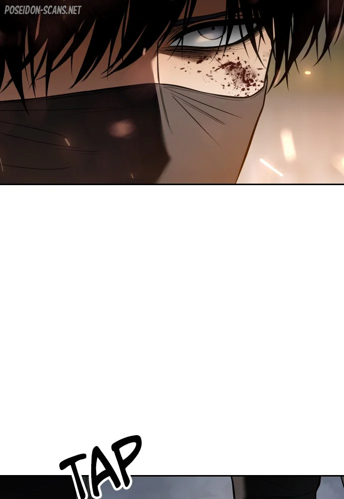 Baek XX Chapitre 133 - Page 97