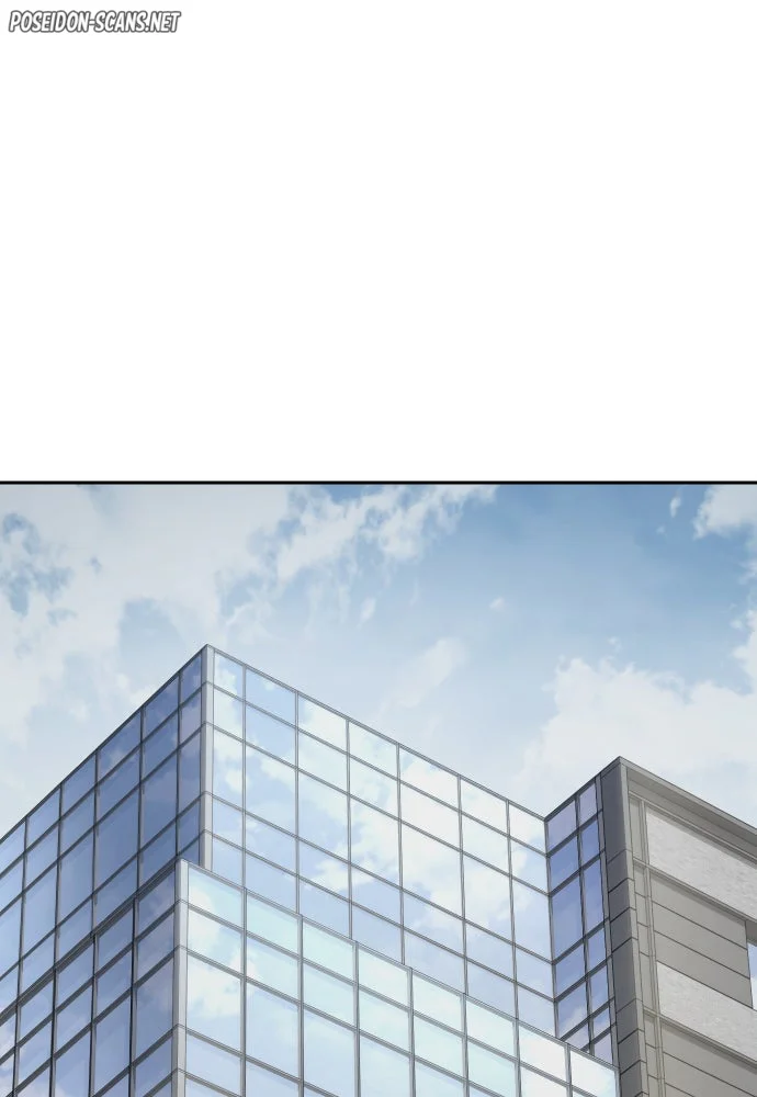 Baek XX Chapitre 134 - Page 1