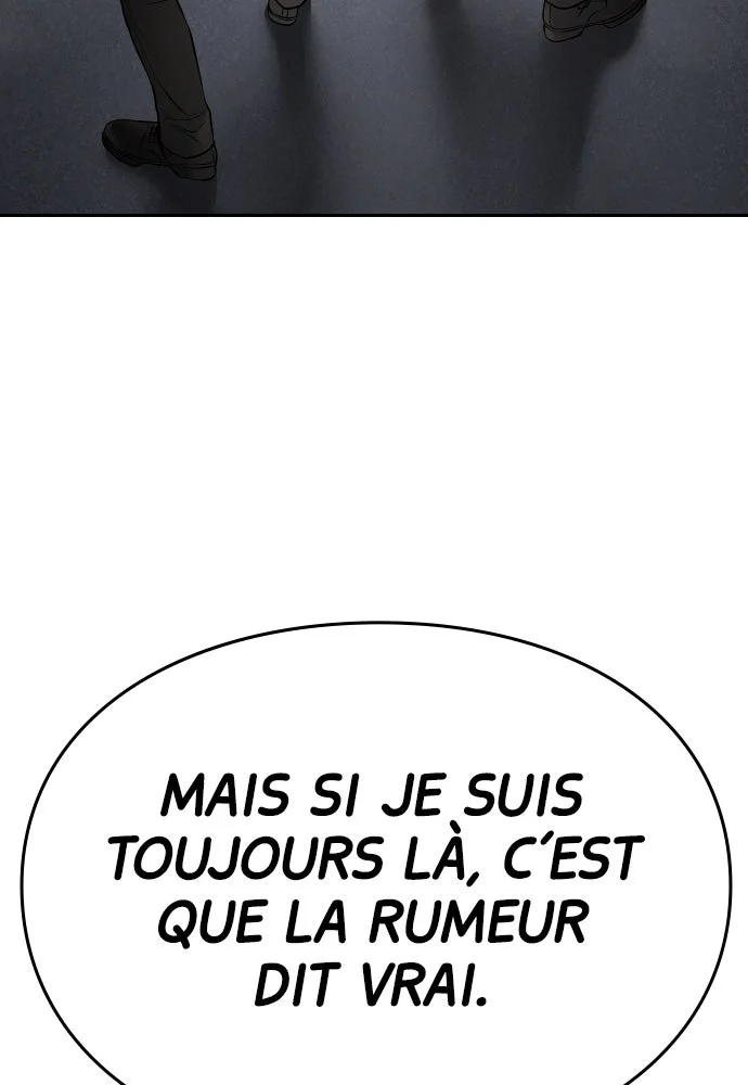 Baek XX Chapitre 134 - Page 101