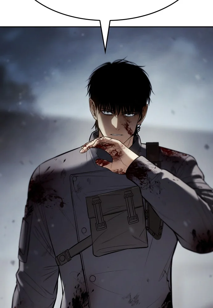 Baek XX Chapitre 134 - Page 102