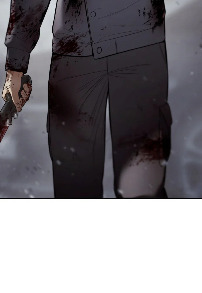 Baek XX Chapitre 134 - Page 103