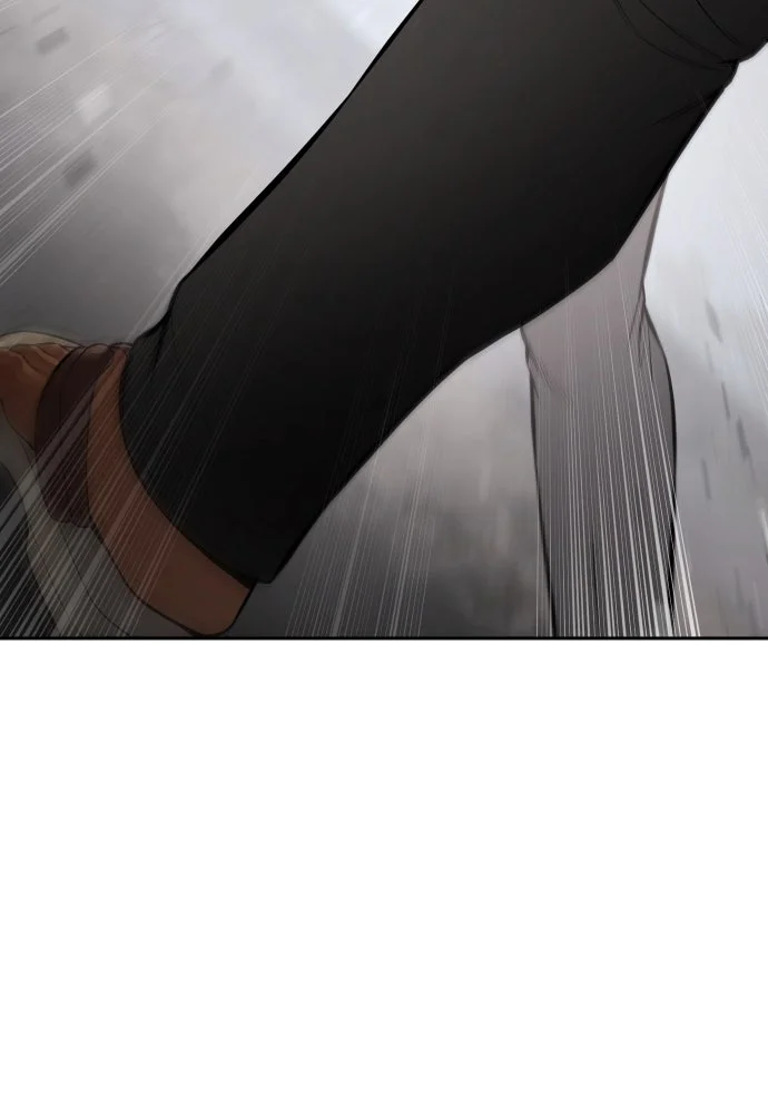 Baek XX Chapitre 134 - Page 105
