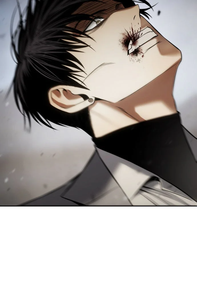 Baek XX Chapitre 134 - Page 108
