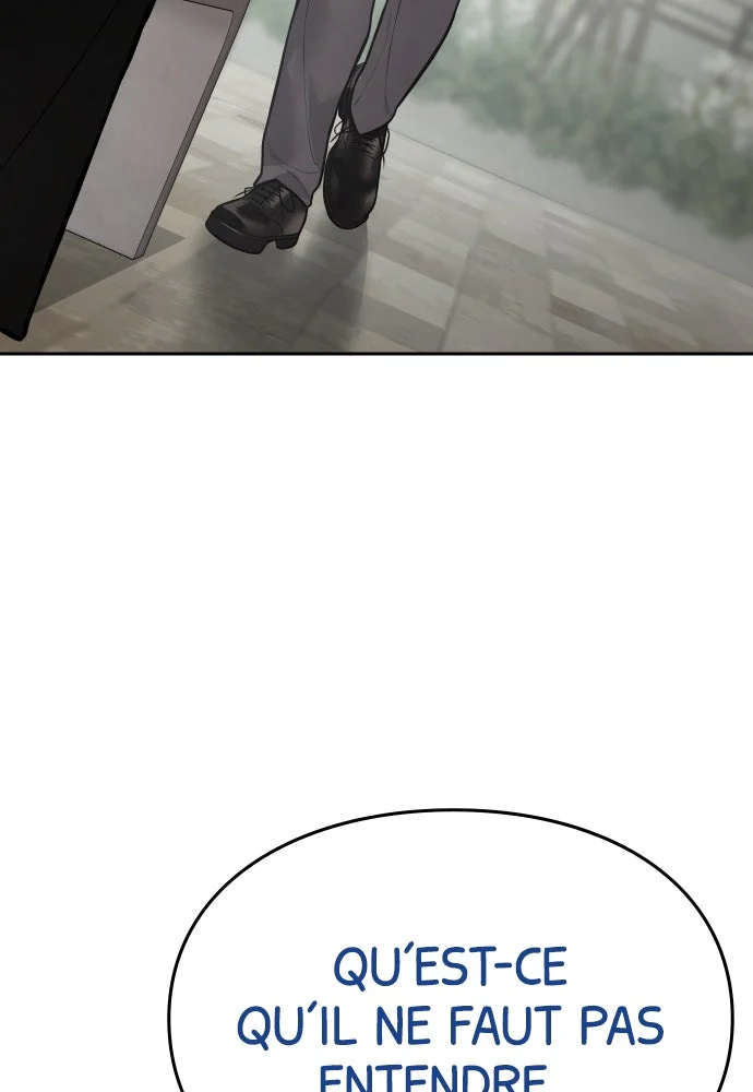 Baek XX Chapitre 134 - Page 11