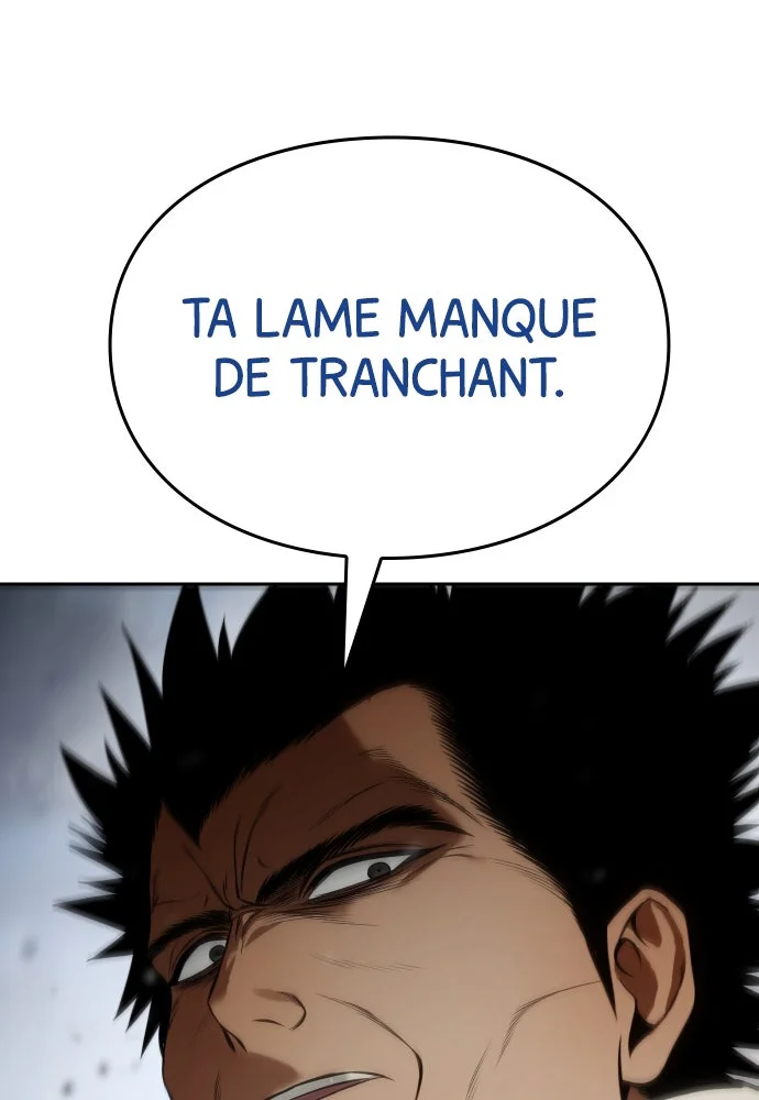 Baek XX Chapitre 134 - Page 113