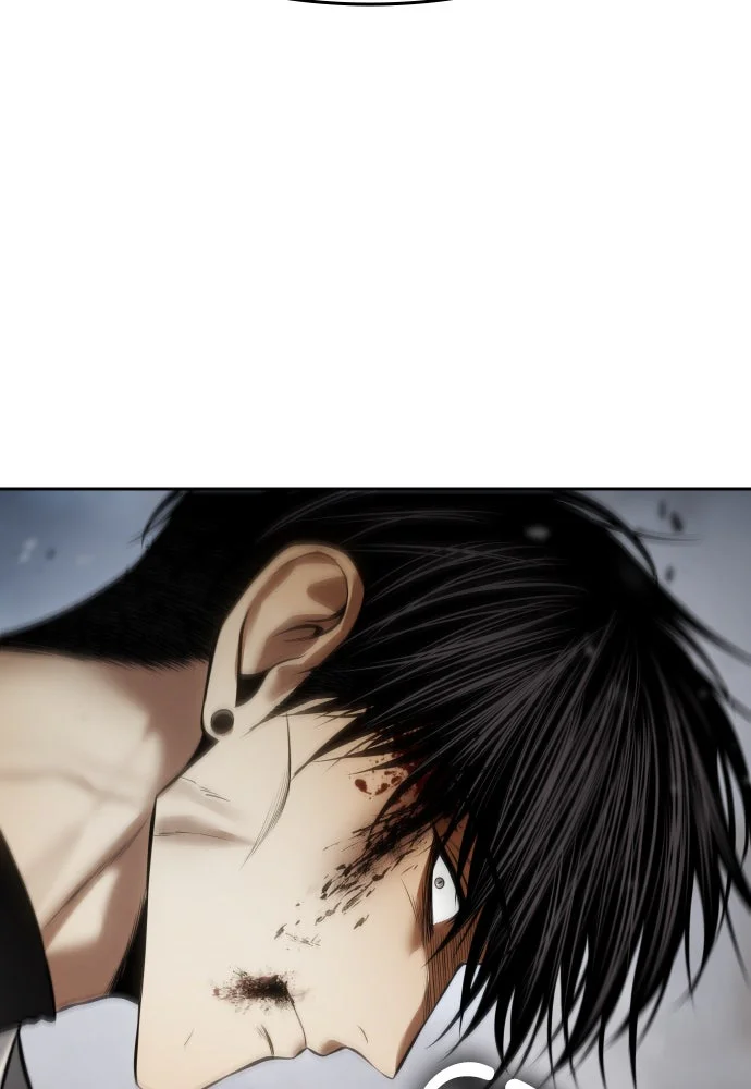 Baek XX Chapitre 134 - Page 115