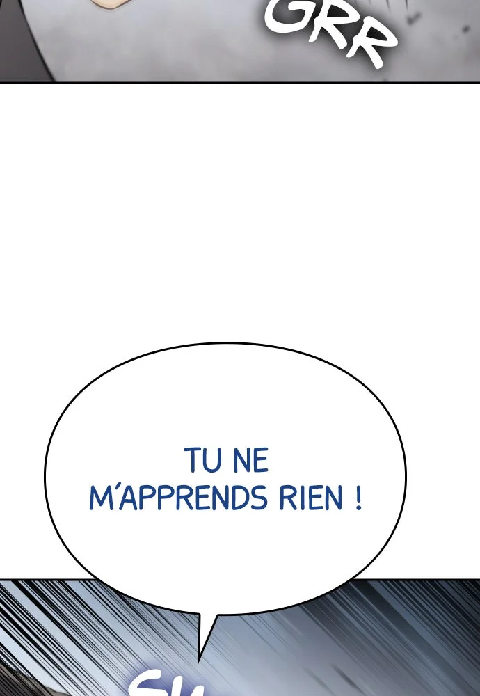 Baek XX Chapitre 134 - Page 116