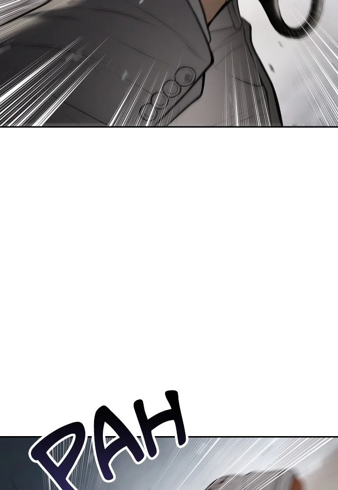 Baek XX Chapitre 134 - Page 119
