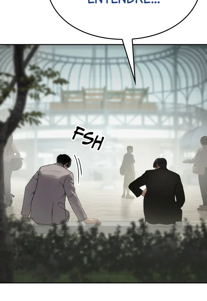 Baek XX Chapitre 134 - Page 12