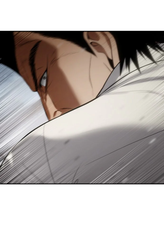 Baek XX Chapitre 134 - Page 122