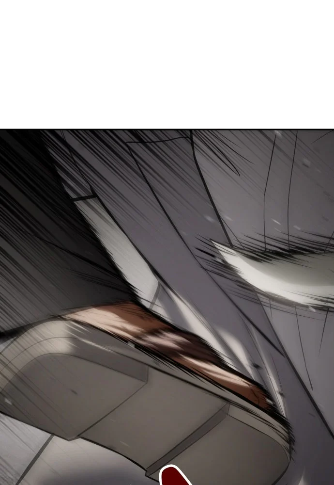 Baek XX Chapitre 134 - Page 123