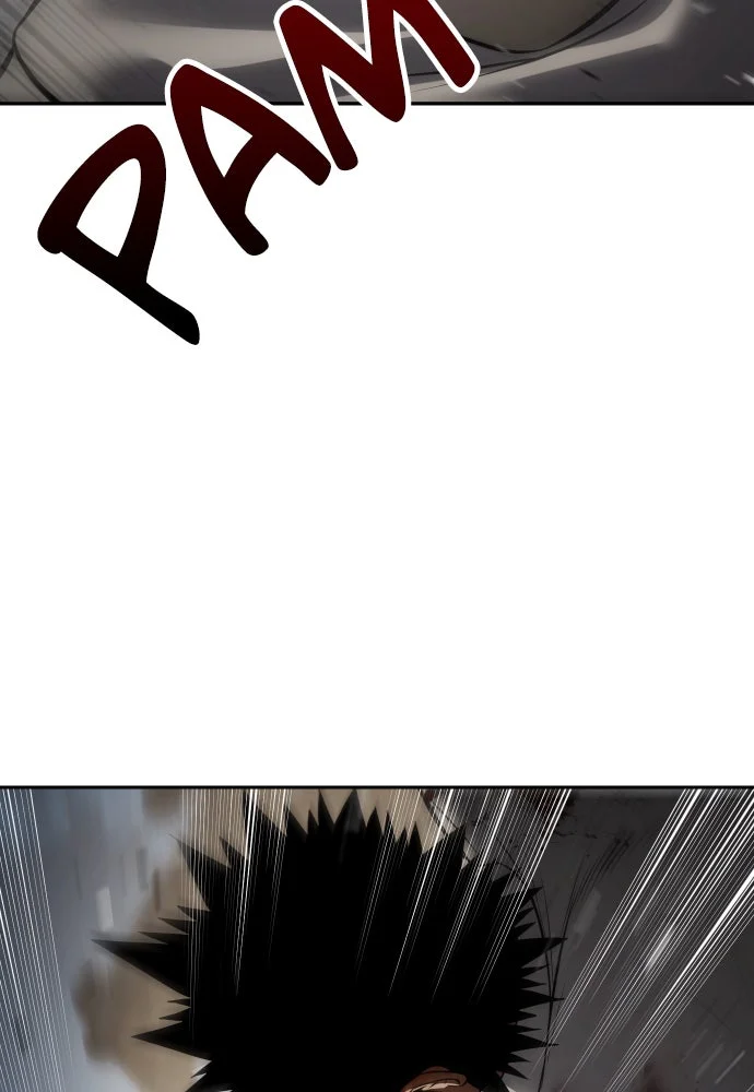 Baek XX Chapitre 134 - Page 124