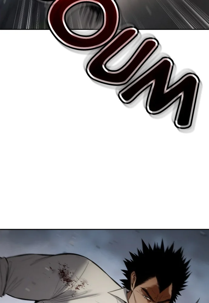 Baek XX Chapitre 134 - Page 126