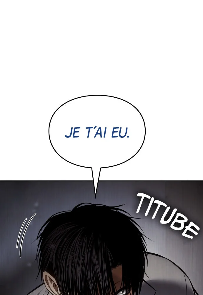 Baek XX Chapitre 134 - Page 128