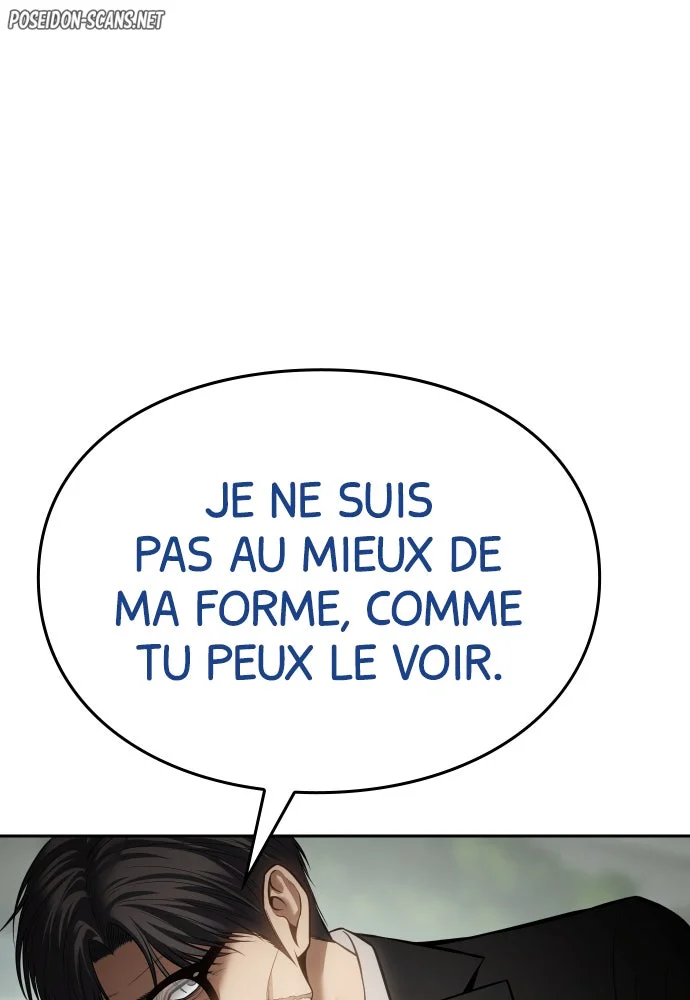 Baek XX Chapitre 134 - Page 13