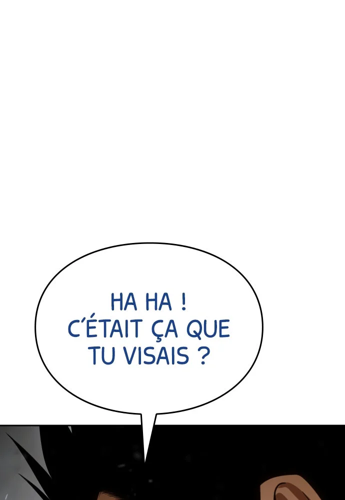 Baek XX Chapitre 134 - Page 130
