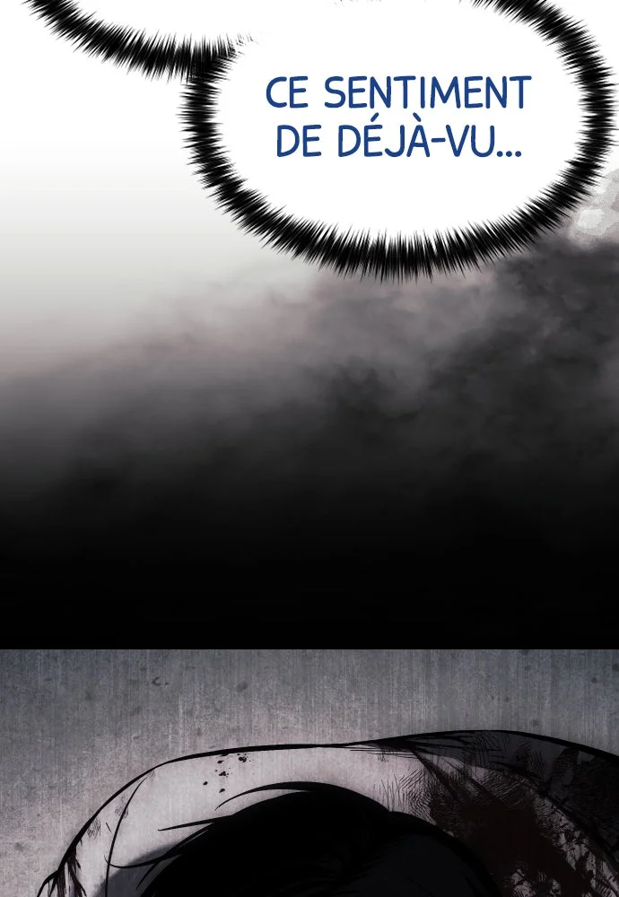 Baek XX Chapitre 134 - Page 132