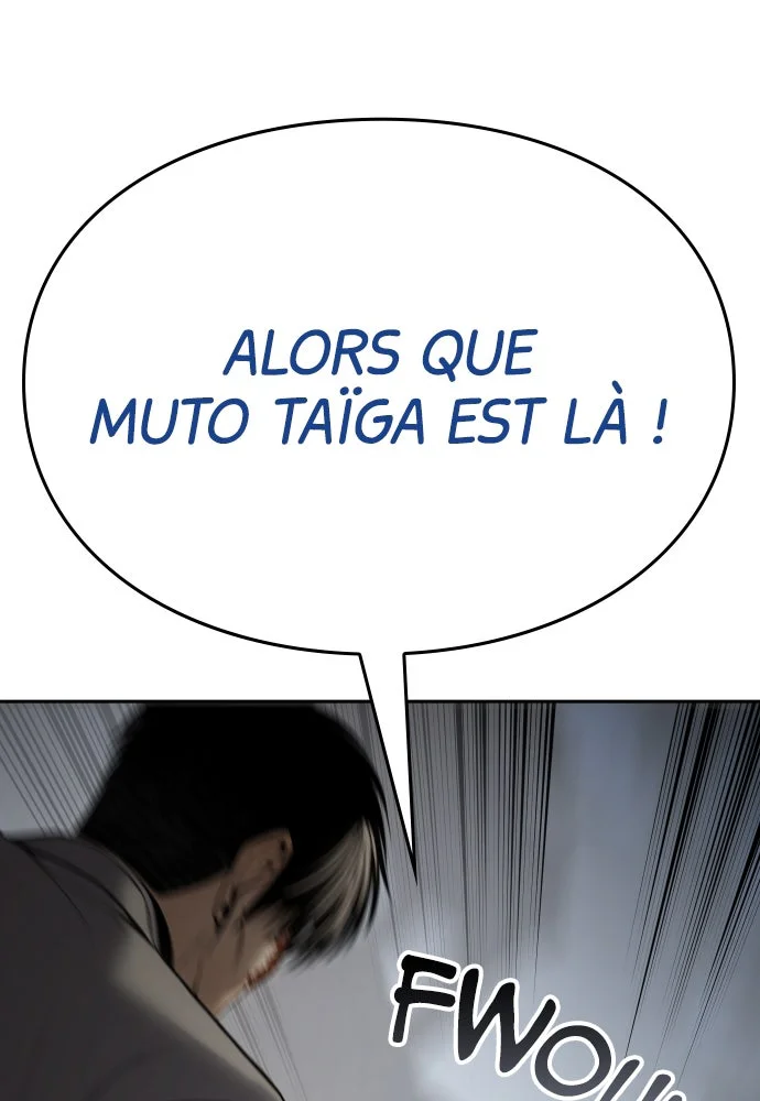 Baek XX Chapitre 134 - Page 141