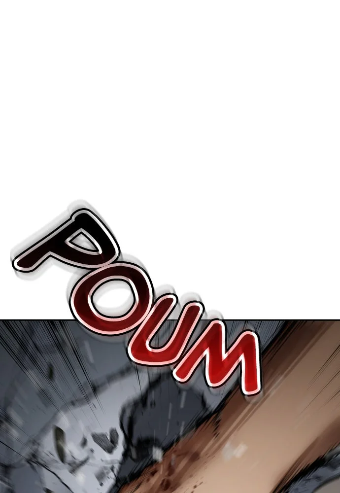 Baek XX Chapitre 134 - Page 143