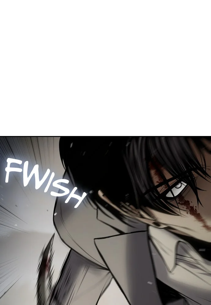 Baek XX Chapitre 134 - Page 147