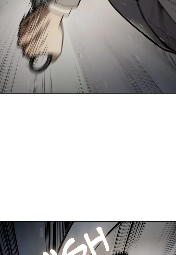 Baek XX Chapitre 134 - Page 148