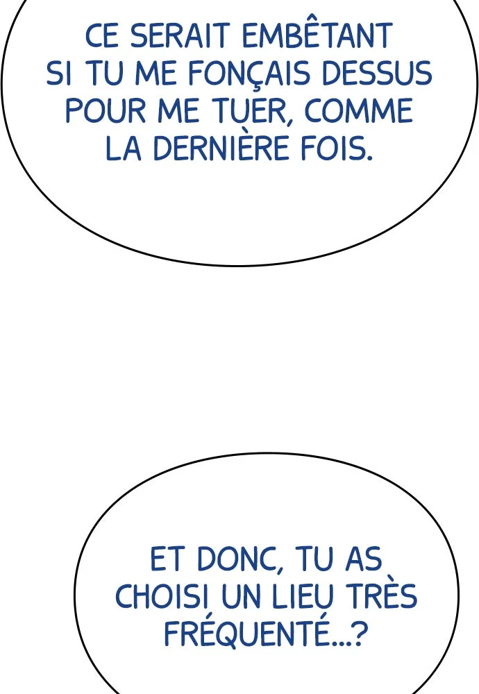 Baek XX Chapitre 134 - Page 15
