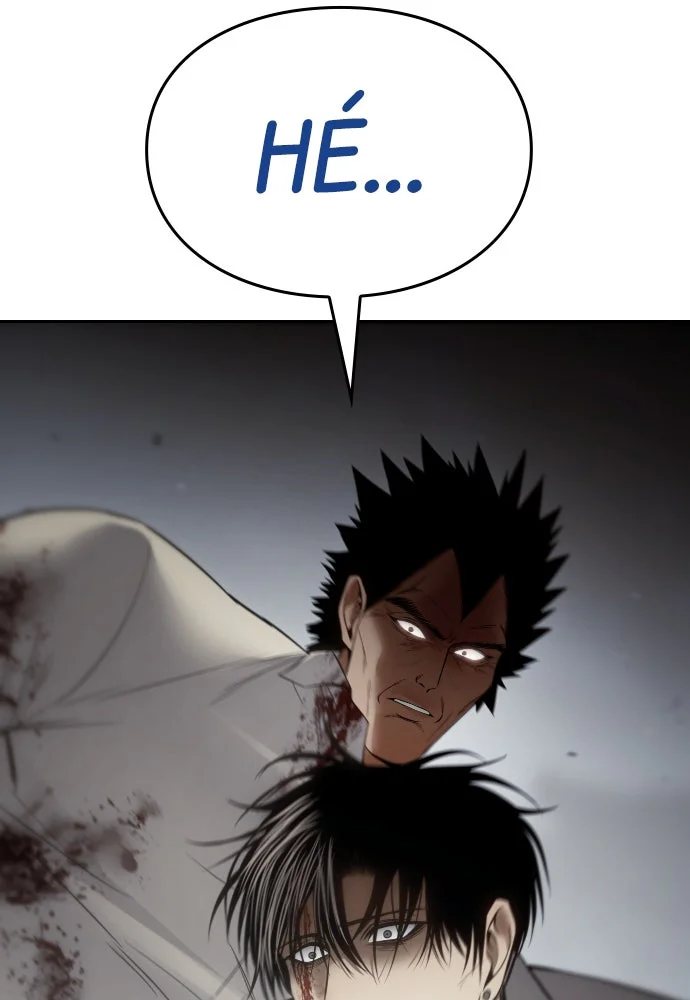 Baek XX Chapitre 134 - Page 152