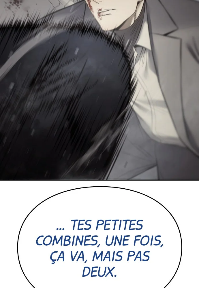 Baek XX Chapitre 134 - Page 153