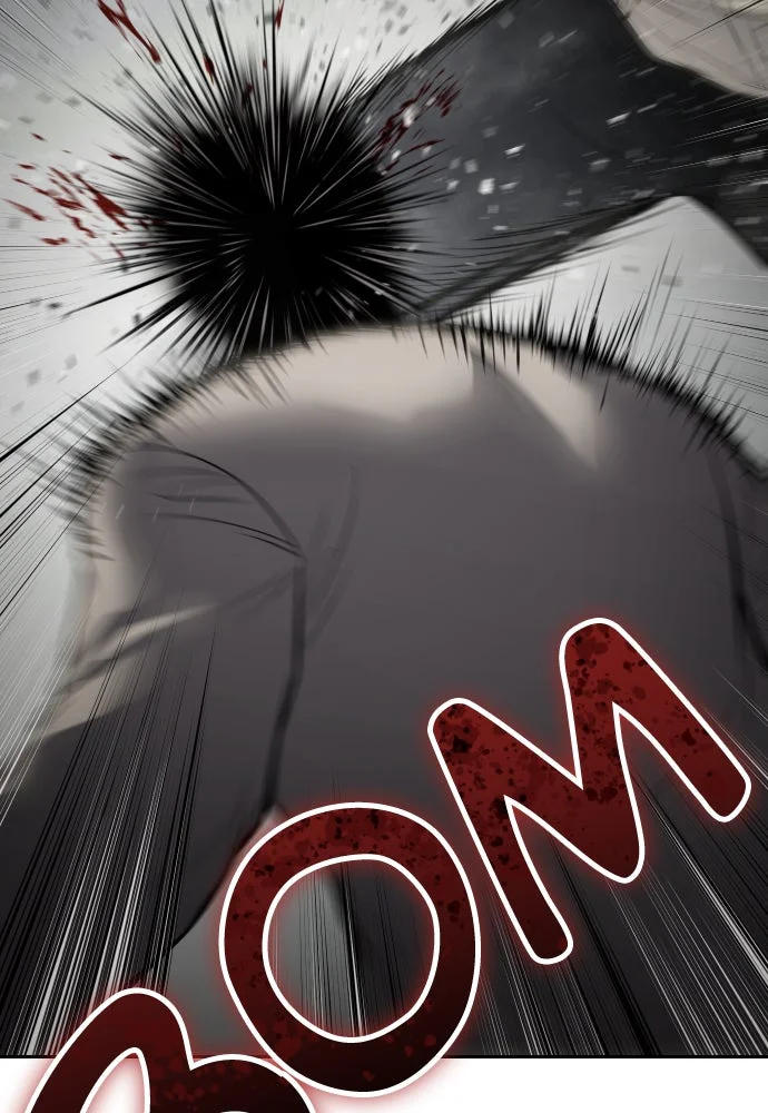 Baek XX Chapitre 134 - Page 155
