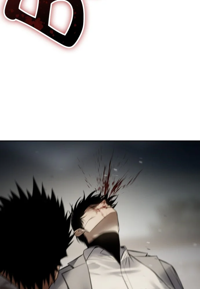 Baek XX Chapitre 134 - Page 156