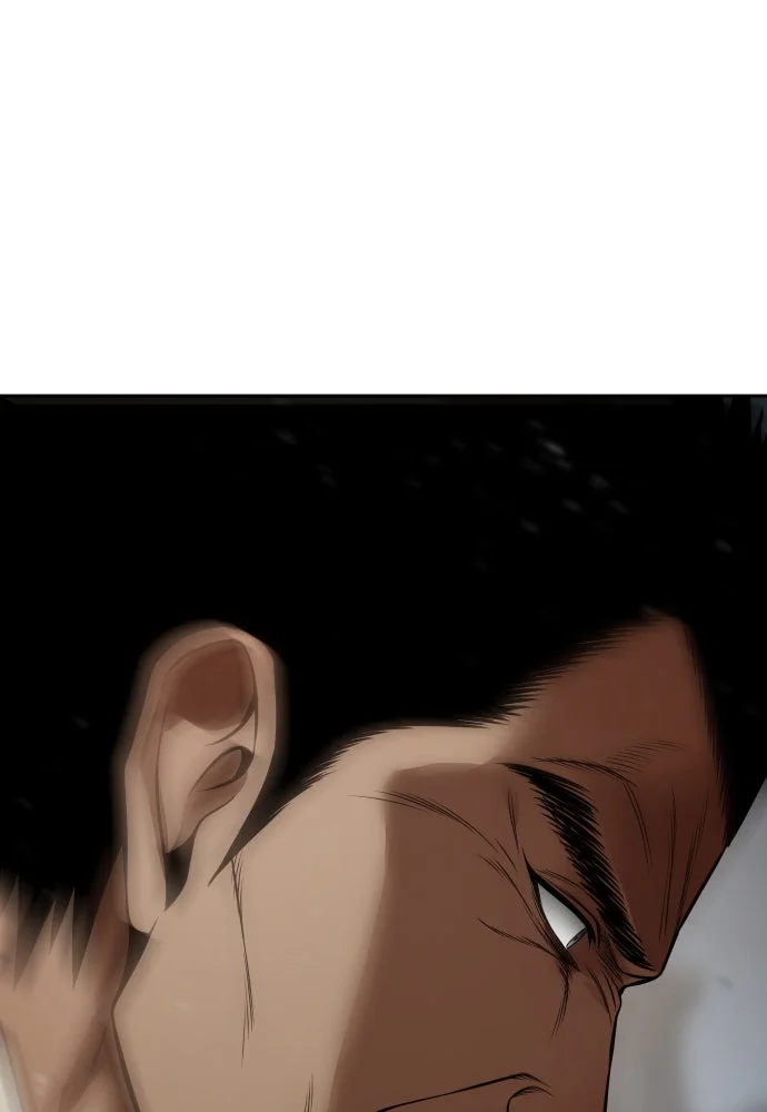 Baek XX Chapitre 134 - Page 158