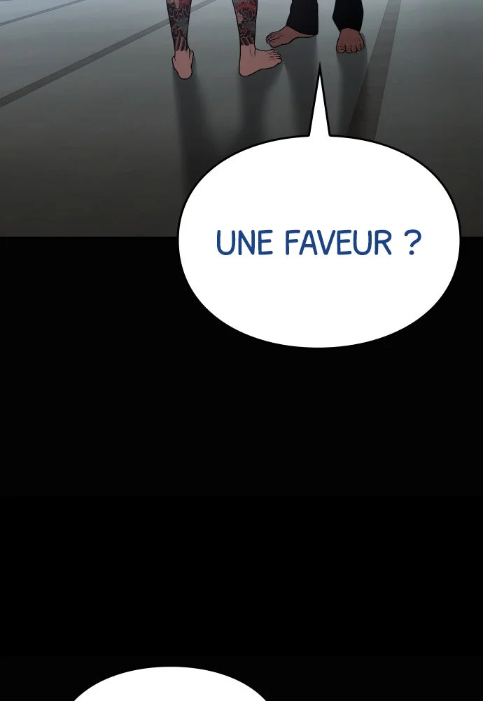 Baek XX Chapitre 134 - Page 161