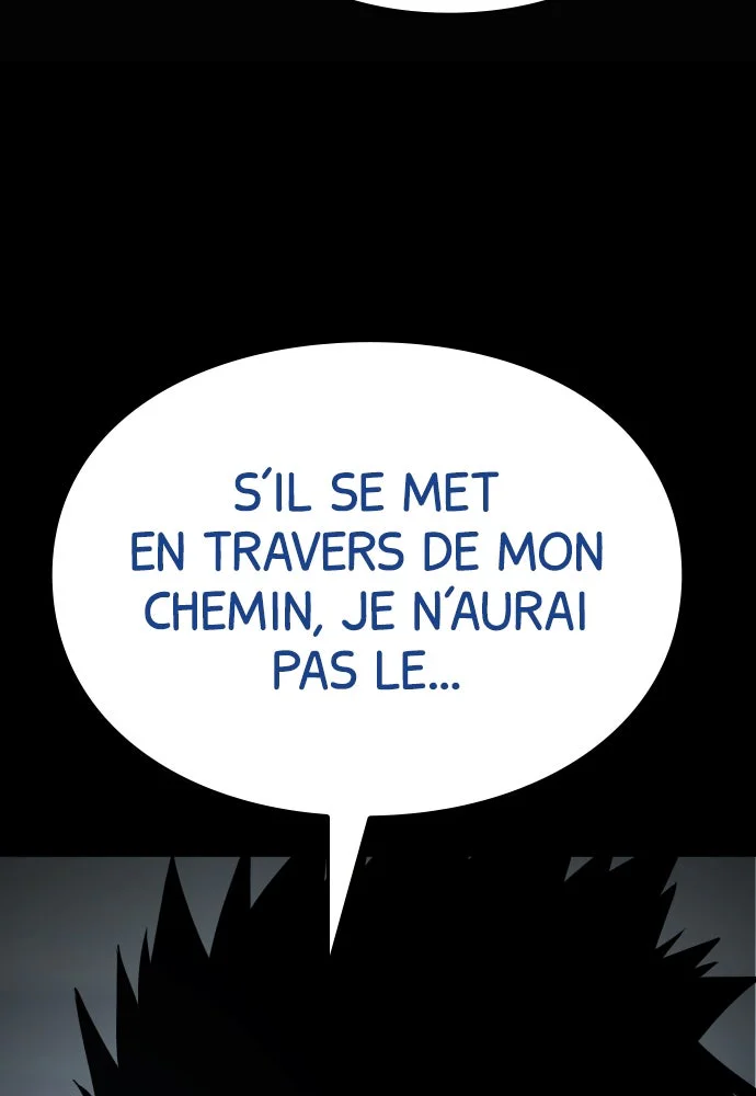 Baek XX Chapitre 134 - Page 163
