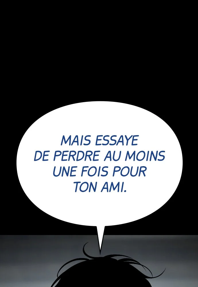 Baek XX Chapitre 134 - Page 167