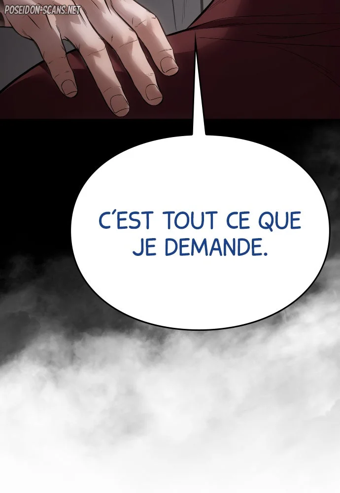 Baek XX Chapitre 134 - Page 169