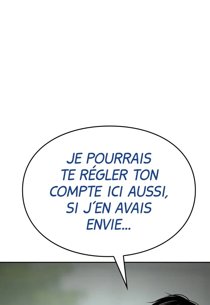 Baek XX Chapitre 134 - Page 17
