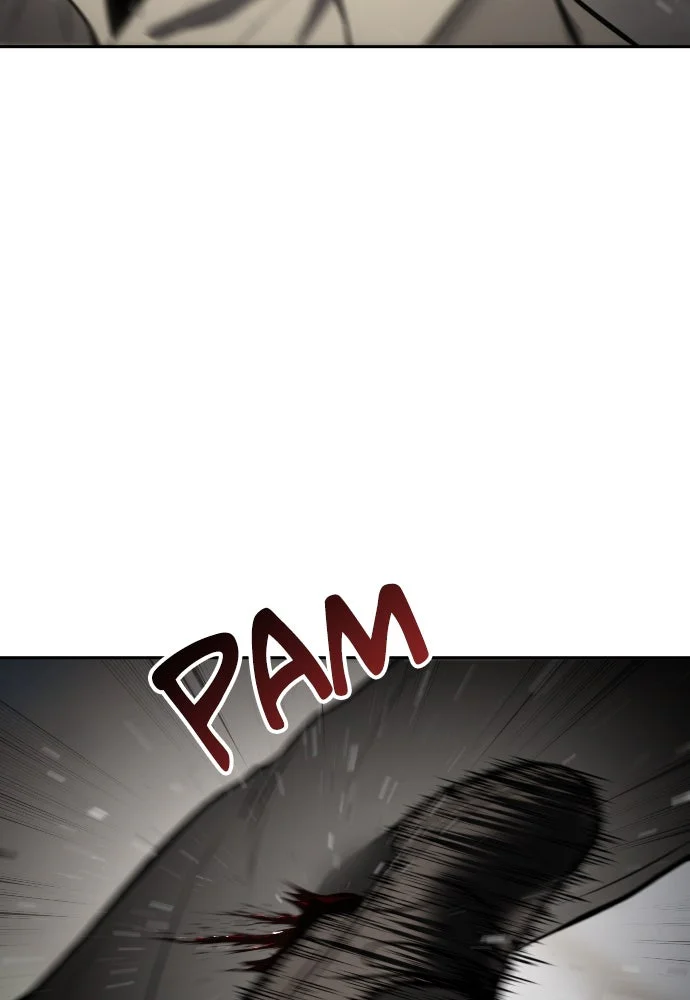 Baek XX Chapitre 134 - Page 171