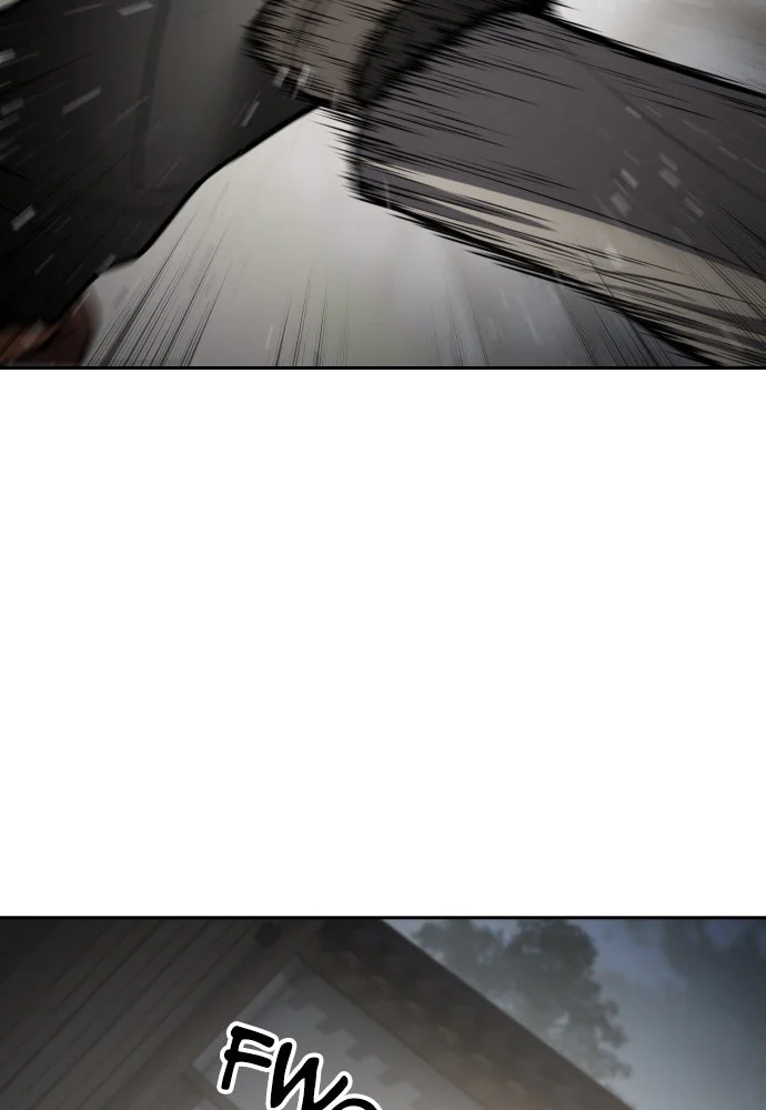 Baek XX Chapitre 134 - Page 172