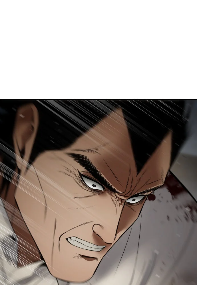 Baek XX Chapitre 134 - Page 174