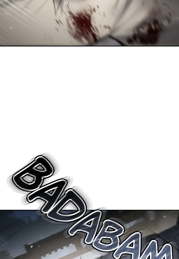 Baek XX Chapitre 134 - Page 175