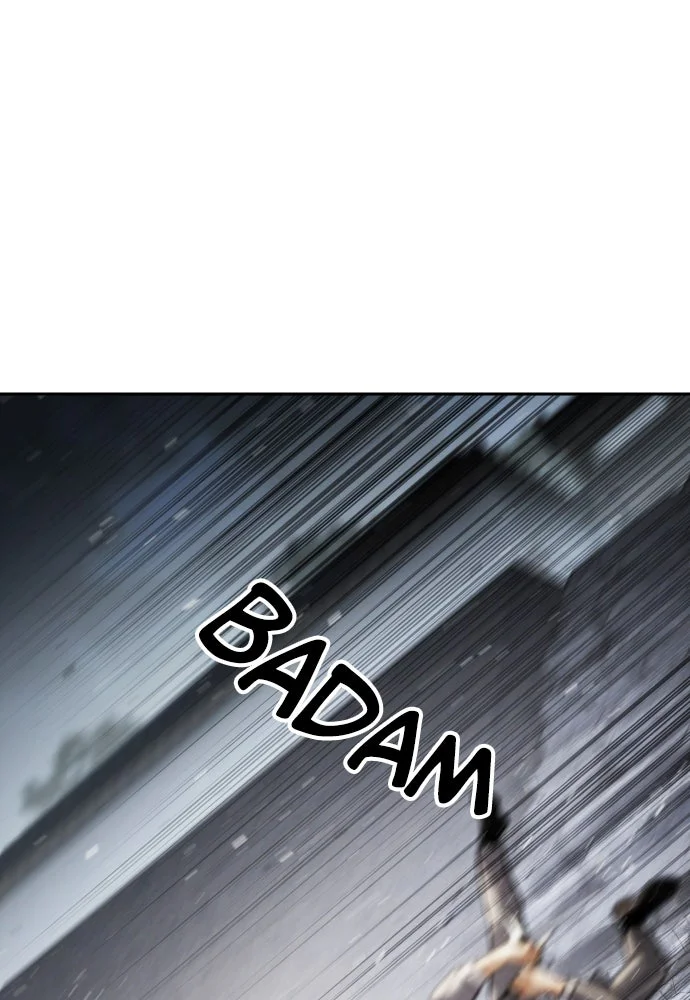 Baek XX Chapitre 134 - Page 177